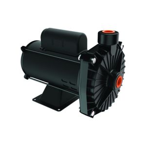 Bomba D'Água Centrífuga Dancor CP-6R 1CV Trifásico 220V / 380V