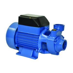Bomba D'Água Periférica Dancor DP-60 1/2CV 110V / 220V