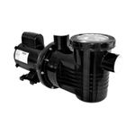 BOMBA-DANCOR-PRATIKA-PF-17W-50MM-1-2CV-M-127-220V