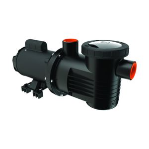 Bomba Para Piscina com Pré Filtro Dancor PF-17 1/4CV 110V / 220V
