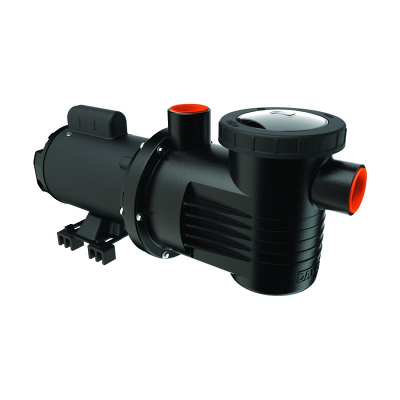 BOMBA-DANCOR-PRATIKA-PF-17W-50MM-1-4CV-M-127-220-254V