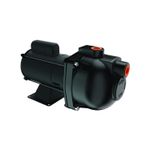 BOMBA-DANCOR-PRATIKA-AP-3C-FC165FF-2CV-M-127-220V