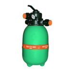 FILTRO-PARA-PISCINA-DANCOR-DFR-12-SEM-BOMBA-SEM-AREIA