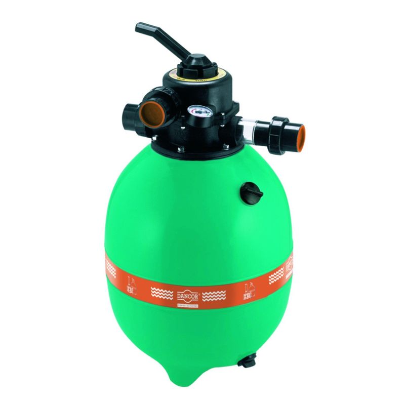 FILTRO-PARA-PISCINA-DANCOR-DFR-15-SEM-BOMBA-SEM-AREIA