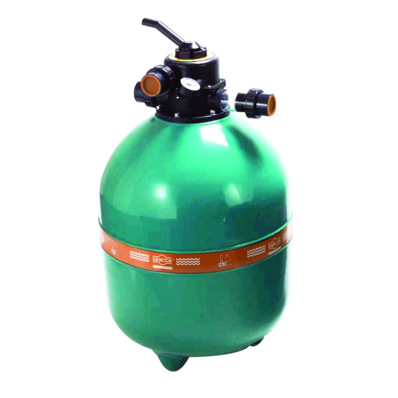 FILTRO-PARA-PISCINA-DANCOR-DFR-19-SEM-BOMBA-SEM-AREIA