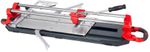 Cortador-de-Piso-Profissional-Manual-Cortag-Mega-75cm