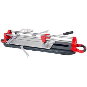 Cortador de Piso Profissional Manual Cortag Mega 75cm