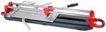 Cortador-de-Piso-Profissional-Manual-Cortag-Mega-90cm