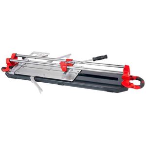 Cortador de Piso Profissional Manual Cortag Mega 90cm