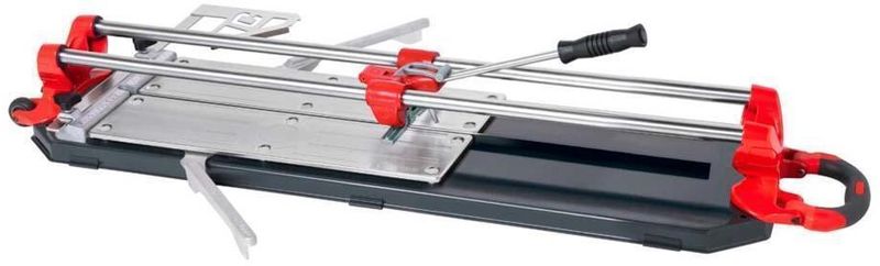 Cortador-de-Piso-Profissional-Manual-Cortag-Mega-90cm