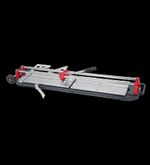 CORTADOR-PISO-CORTAG-PROFISSIONAL-MEGA-155CM