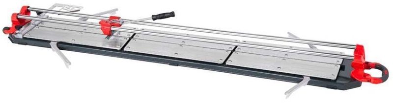Cortador-de-Piso-Profissional-Manual-Cortag-Mega-180cm