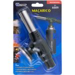 MACARICO-ETILUX-PORTATIL-ENCAIXE-6009-16CM