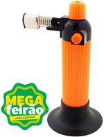 Macarico-Portatil-Recarregavel-Western-1023-16cm