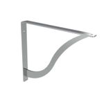 MAO-FRANCESA-BASE-COMPONENTES-STILO-409-PLD-220X200MM