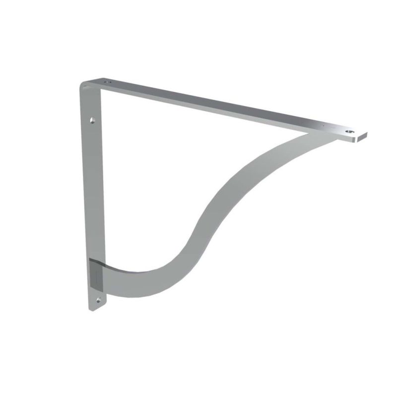 MAO-FRANCESA-BASE-COMPONENTES-STILO-409-PLD-220X200MM