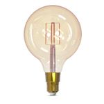 Lampada-Smart-Globo-G125-5W-1800-A-2400K-Led-Gaya-9876-Bivolt