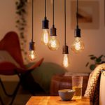 Lampada-Smart-Globo-G125-5W-1800-A-2400K-Led-Gaya-9875-Bivolt