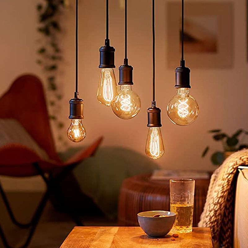 LAMPADA-SMART-PERA-1-LAMPADA-ST64-5W-1800-A-2400K-LED-GAYA-9874-BIVOLT