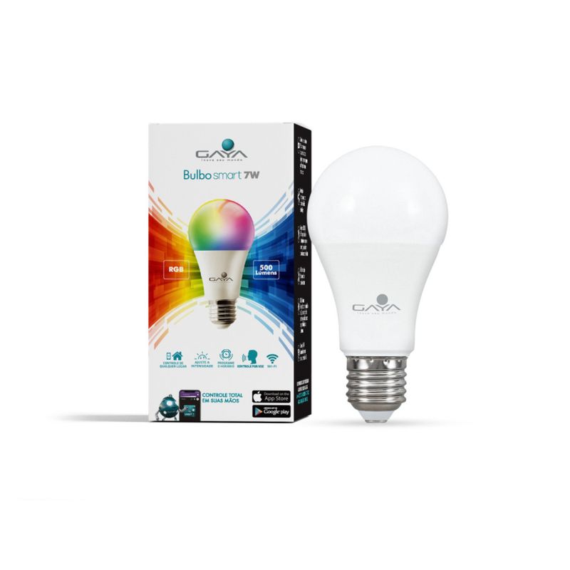 LAMPADA-LED-BULBO-1-LAMPADA-E27-7W-RGB-BRANCO-LED-GAYA-9821-BIVOLT