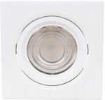 SPOT-DIRECIONAVEL-SMART-QUADRADO-LED-5W-3000K-A-6000K-LED-GAYA-9815-BRANCO-BIVOLT