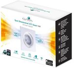 SPOT-DIRECIONAVEL-SMART-QUADRADO-LED-5W-3000K-A-6000K-LED-GAYA-9815-BRANCO-BIVOLT
