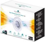 SPOT-DIRECIONAVEL-SMART-REDONDO-LED-5W-3000K-A-6000K-LED-GAYA-9814-BRANCO-BIVOLT