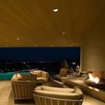 SPOT-DIRECIONAVEL-SMART-REDONDO-LED-5W-3000K-A-6000K-LED-GAYA-9814-BRANCO-BIVOLT
