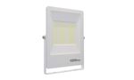 REFLETOR-ULTRAFINO-RETANGULAR-100W-6500K-LED-GAYA-9395-BIVOLT