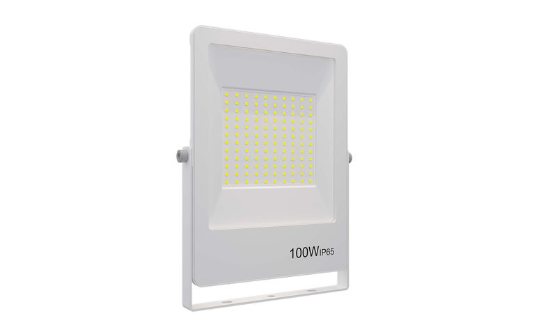 REFLETOR-ULTRAFINO-RETANGULAR-100W-6500K-LED-GAYA-9395-BIVOLT