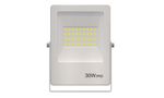 REFLETOR-ULTRAFINO-RETANGULAR-30W-6500K-LED-GAYA-9393-BIVOLT