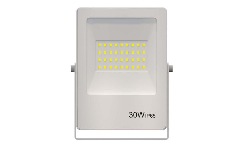 REFLETOR-ULTRAFINO-RETANGULAR-30W-6500K-LED-GAYA-9393-BIVOLT