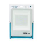 REFLETOR-ULTRAFINO-RETANGULAR-100W-3000K-LED-GAYA-9387-BIVOLT