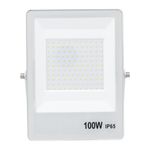 REFLETOR-ULTRAFINO-RETANGULAR-100W-3000K-LED-GAYA-9387-BIVOLT