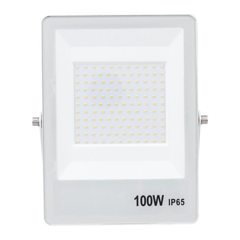 REFLETOR-ULTRAFINO-RETANGULAR-100W-3000K-LED-GAYA-9387-BIVOLT