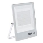 REFLETOR-ULTRAFINO-RETANGULAR-100W-3000K-LED-GAYA-9387-BIVOLT