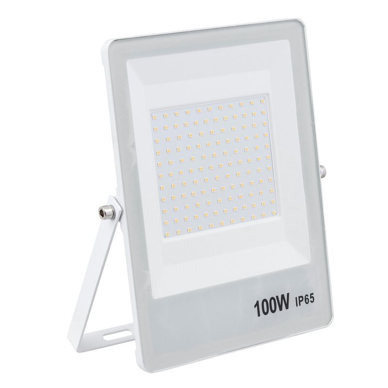 REFLETOR-ULTRAFINO-RETANGULAR-100W-3000K-LED-GAYA-9387-BIVOLT