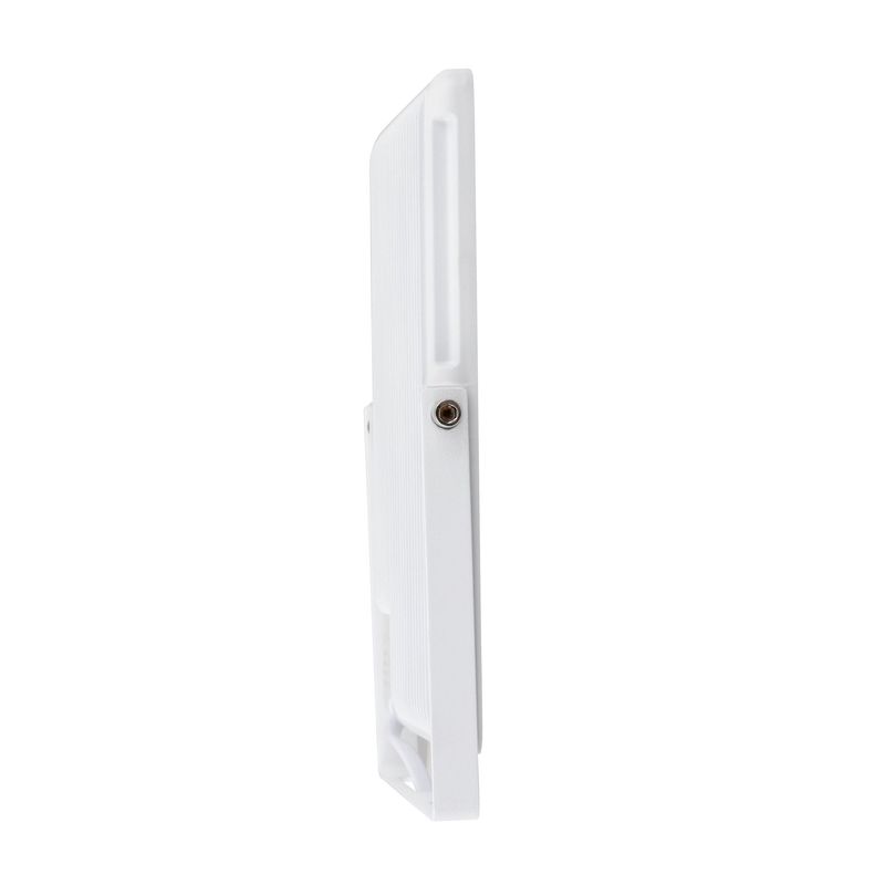 REFLETOR-ULTRAFINO-RETANGULAR-100W-3000K-LED-GAYA-9387-BIVOLT