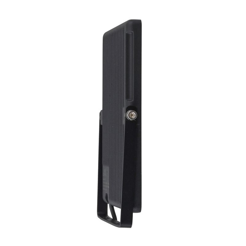REFLETOR-ULTRAFINO-RETANGULAR-30W-VERDE-LED-GAYA-9389-BIVOLT