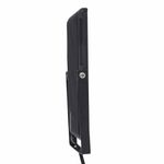 REFLETOR-ULTRAFINO-RETANGULAR-100W-6500K-LED-GAYA-9383-PRETO-BIVOLT