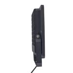 REFLETOR-ULTRAFINO-RETANGULAR-200W-6000K-LED-GAYA-9542-PRETO-BIVOLT