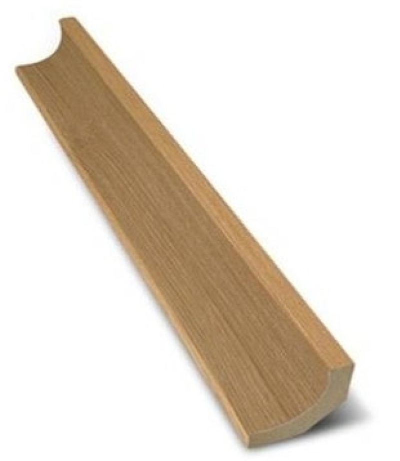 Cantoneira-Para-Piso-Laminado-Durafloor-Cor-17-21x2x2cm