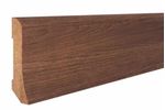 Rodape-Para-Piso-Laminado-de-MDF-Durafloor-Cor-17-21x6cm