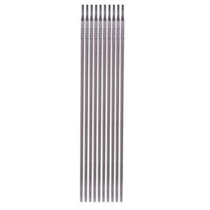 Eletrodo Worker E6013 25 Unidades 2,5mm