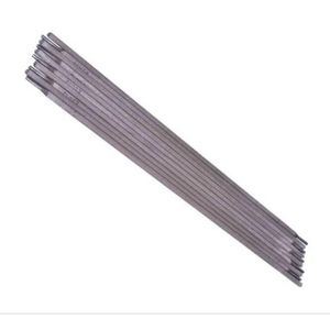 Eletrodo Worker 991015 E6013 20 Unidades 3,5mm