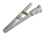 GARRA-NEGATIVA-WORKER-980935-ALUMINIO-300A