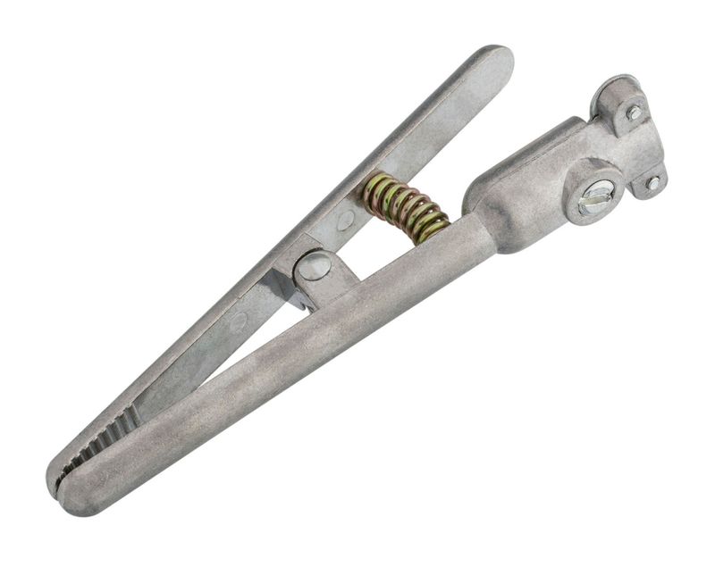 GARRA-NEGATIVA-WORKER-980935-ALUMINIO-300A