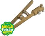 Garra-Negativa-Eletrica-Worker-980943-Bronze-500A