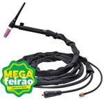 Tocha-Para-Solda-TIG-Worker-853518-200A-9mm