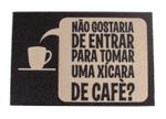 CAPACHO-ESTAMPADO-EURO-MATS-XICARA-CAFE-VINIL-5MM